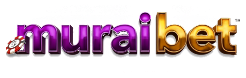 murai bet