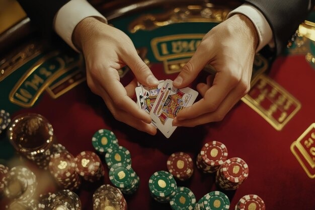 murai bet featured game showcase