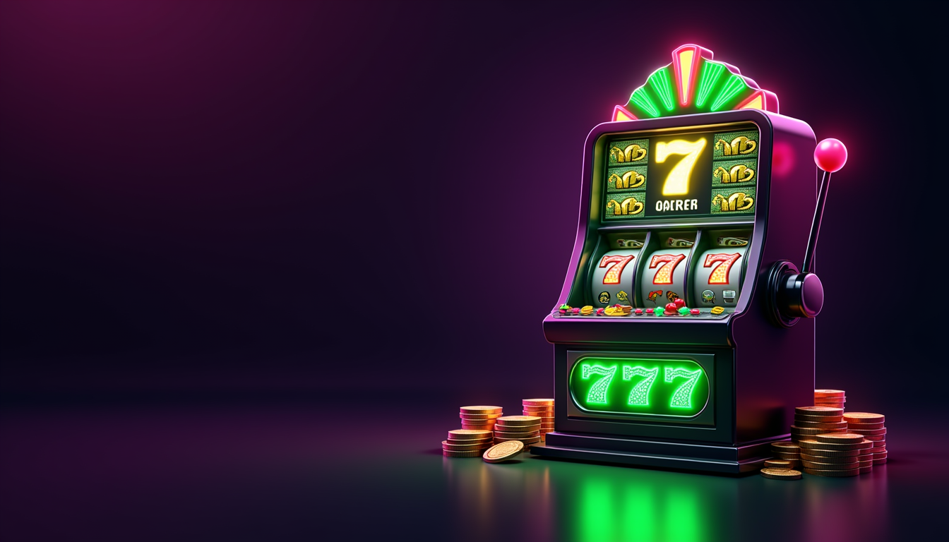 murai bet mobile app interface showing slot games and live casino options