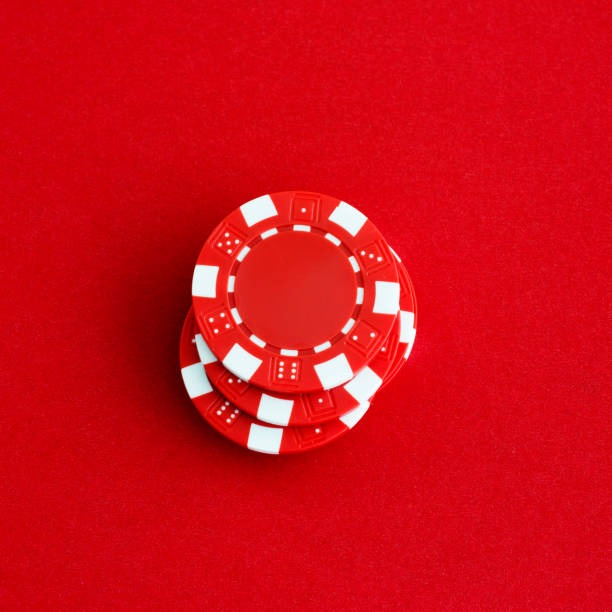 murai bet mobile app showing deposit options and payment methods