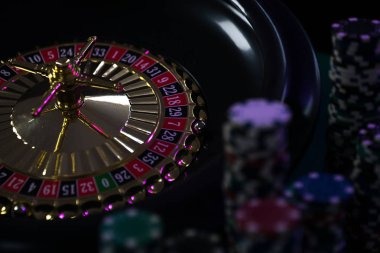 murai bet featured game showcase murai bet featured game showcase