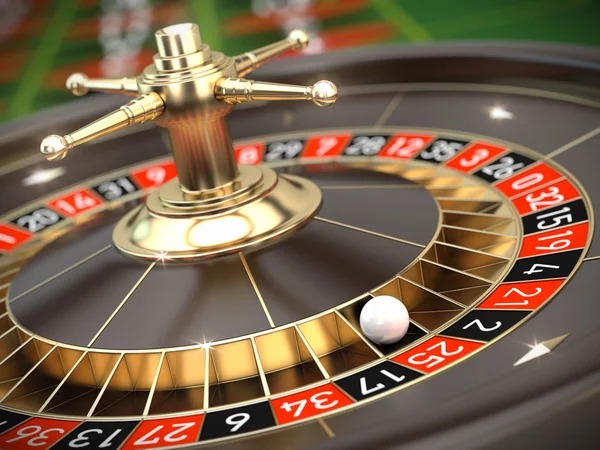 Free Bet Blackjack Game