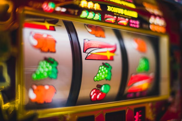 murai bet featured game showcase murai bet featured game showcase