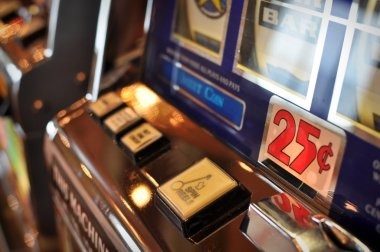 Secure login protects your murai bet account and session history murai bet account login screen with username field, password field, and login button on dark interface