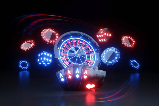 murai bet featured game showcase