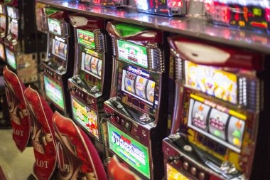 murai bet slot library interface showing Mega Sevens, Aviator, Sweet Bonanza, and other multi-provider games in organized grid