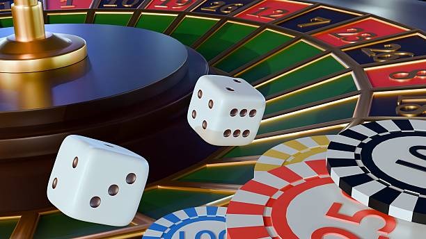 Pragmatic Play Mega Sevens slot game interface showing reels, bet amount, and spin button