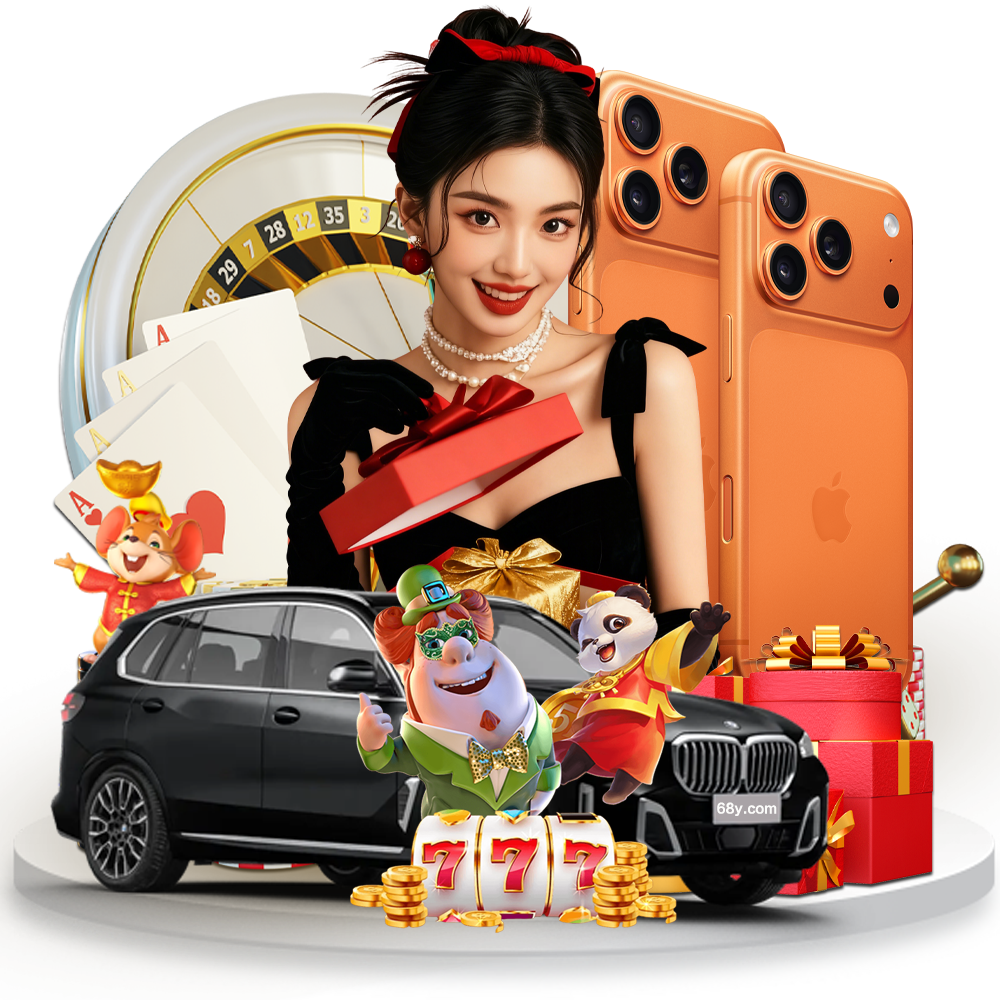 murai bet featured game showcase