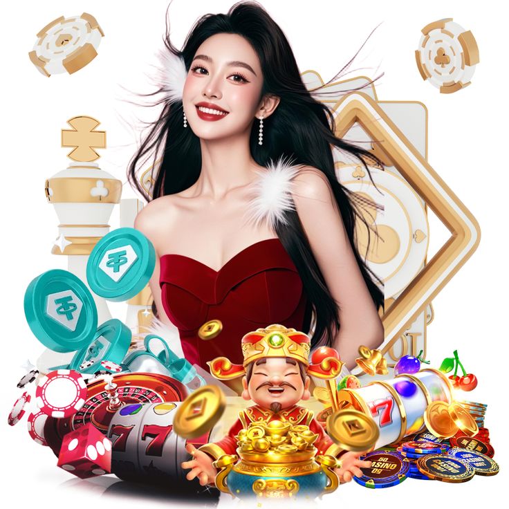 Play'n GO slot game interface on murai bet showing demo mode toggle and real-money balance