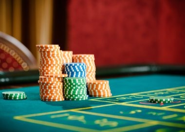 Step-by-step account setup and deposit flow on murai bet for Play'n GO games