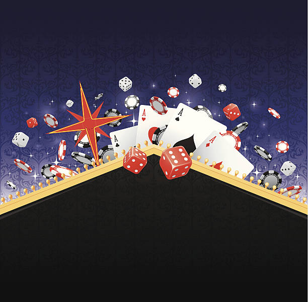 murai bet featured game showcase