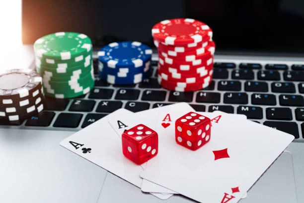 murai bet featured game showcase murai bet featured game showcase